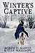 Winter's Captive (The Lochlann Treaty, #1)