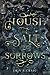 House of Salt and Sorrows (Sisters of the Salt, #1)