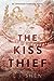 The Kiss Thief by L.J. Shen