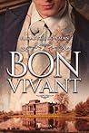 Bon vivant by Elizabeth Bowman