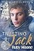 Trusting Jack (MC Securities, #1)