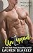 Unzipped (Lucky in Love, #4)