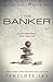 The Banker (Banker, #1)