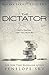 The Dictator (Banker, #2)