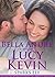 Sparks Fly by Lucy Kevin