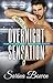 Overnight Sensation (Brooklyn, #2)