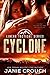 Cyclone (Linear Tactical, #1)