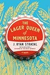 The Lager Queen of Minnesota