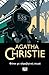 Φόνοι με αλφαβητική σειρά by Agatha Christie