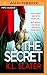 The Secret