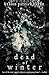 Dead of Winter (Dead Seasons)