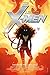 X-Men: The Dark Phoenix Saga (Novels of the Marvel Universe Book 4)