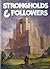 Strongholds & Followers by Matthew Colville