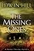 The Missing Ones (Hester Thursby Mystery #2)