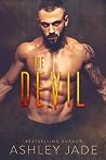 The Devil by Ashley Jade