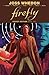 Firefly: Legacy Edition Book Two