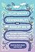 Relationship, Responsibility, and Regulation: Trauma-Invested Practices for Fostering Resilient Learners