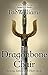 The Dragonbone Chair (Memory, Sorrow, and Thorn, #1) by Tad Williams