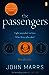 The Passengers by John Marrs