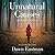 Unnatural Causes A Dr. Katie LeClair Mystery (Dr. Katie LeClair Mysteries, Book 1) by Dawn Eastman