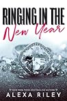 Ringing in the New Year by Alexa Riley