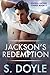 Jackson's Redemption