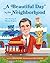 A Beautiful Day in the Neighborhood: The Poetry of Mister Rogers (Mister Rogers Poetry Books)