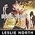 Breaking the Cowboy's Rules (Wildhorse Ranch Brothers #1)