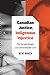 Canadian Justice, Indigenous Injustice: The Gerald Stanley and Colten Boushie Case