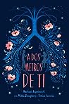 A dos metros de ti by Rachael Lippincott