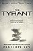 The Tyrant (Banker, #3)