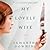 My Lovely Wife by Samantha Downing