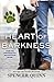 Heart of Barkness (Chet and Bernie Mystery #9) by Spencer Quinn