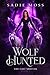 Wolf Hunted (The Last Shifter, #1)