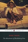 The Adventures of Huckleberry Finn