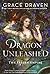 Dragon Unleashed (Fallen Em...