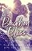 Bourbon Bliss (Bootleg Springs, #4) by Claire Kingsley