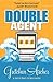 Double Agent (Davis Way Crime Caper, #8) by Gretchen Archer