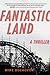 FantasticLand