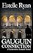 The Gauguin Connection by Estelle Ryan