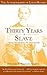 Thirty Years a Slave From Bondage to Freedom: The Institution of Slavery as Seen on the Plantation and in the Home of the Planter: Autobiography of Louis Hughes