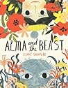 Alma and the Beast