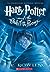 Harry Potter and the Order of the Phoenix (Harry Potter, #5) by J.K. Rowling