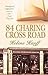 84 Charing Cross Road by Helene Hanff