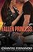 Fallen Princess (Wind Dragons MC, #7)