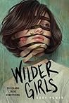 Wilder Girls by Rory Power