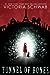 Tunnel of Bones by Victoria Schwab