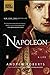 Napoleon by Andrew Roberts