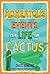 Momentous Events in the Life of a Cactus (Volume 2)