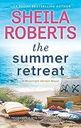 The Summer Retreat